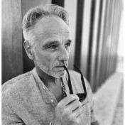 freiberufler Erfahrener Videograf & Drohnenpilot | Imagefilm · Content Creator· Luftaufnahmen auf freelance.de