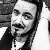 freiberufler Senior UXUI Designer auf freelance.de