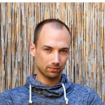 Freiberufler -Full-Stack Web Developer (Laravel, Canvas/WebGL)