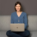 Freiberufler -Virtuelle Assistenz & Content Support | Organisation, Recherche & Eltern-/Gesundheitsthemen