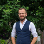 Freiberufler -Ingenieur