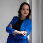 Freiberufler -Business Analyst & Marketing Specialist