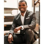 Freiberufler -SEA Experte – Google Ads, Microsoft Ads & Performance Marketing (17 Jahre Erfahrung)