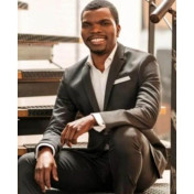 freiberufler SEA Experte – Google Ads, Microsoft Ads & Performance Marketing (17 Jahre Erfahrung) auf freelance.de