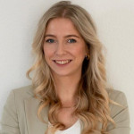 Freiberufler -Google Ads Managerin / Tracking / Performance Marketing