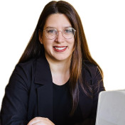 freiberufler No-Code Automatisierungs Experte, Workflow- und Prozessoptimierung sowie Backoffice Management auf freelance.de