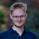 Freiberufler -Python/Django & Bootstrap Entwickler – Webanwendungen, REST-APIs, CMS | Backend, Frontend & DevOps