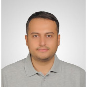 freiberufler Mechanical Engineer auf freelance.de