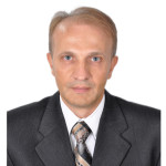 Freiberufler -Elektronics Testing Engineer