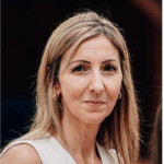 Freiberufler -Verwaltungsassistenz & Büroorganisation