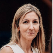 freiberufler Verwaltungsassistenz & Büroorganisation auf freelance.de