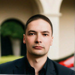 Freiberufler -Content Creator | UGC Creator | TikTok & YouTube Video Production