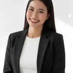 Freiberufler -Software Developer Frontend