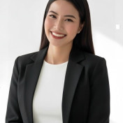 freiberufler Software Developer Frontend auf freelance.de