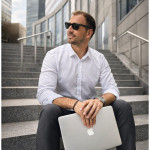 Freiberufler -System Engineer