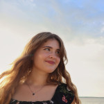 Freiberufler -Videoeditor, Cutter