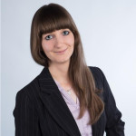 Freiberufler -Freelancerin für kaufmännische Projektsteuerung & Controlling