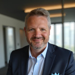 Freiberufler -Interim Director Logistics / Operations / Supply Chain; Leiter Logistik / SCM, Projektmanager