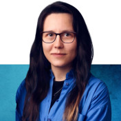 freiberufler GIS Spezialistin | Netzplanerin | Digitaldesignerin auf freelance.de