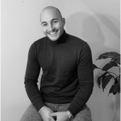 freiberufler Bauingenieur auf freelance.de