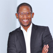 freiberufler SAP Berater Consultant SAP SD MM PP / Projekt- und Teilprojektleitung auf freelance.de