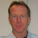 Freiberufler -Oracle Datenbankadministrator