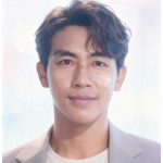 Freiberufler -Senior Graphic & UI/UX Designer