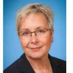 Freiberufler -Medical Manager | Medical Writer, Medical Science Liaison