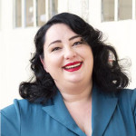 Freiberufler -Online Marketer / Social Media Manager