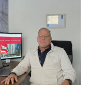 freiberufler Verkehrsleiter auf freelance.de