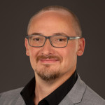 Freiberufler -Technischer Projektleiter und IT-Projektmanager