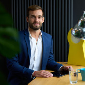 freiberufler IT-Trainer, Tutor, Produktmanager und Berater auf freelance.de