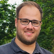 freiberufler Software Engineer auf freelance.de