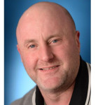 Freiberufler -Company Director