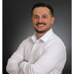 Freiberufler -Wirtschaftsingenieur (B.Sc.)