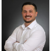 freiberufler Wirtschaftsingenieur (B.Sc.) auf freelance.de