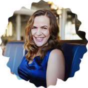 freiberufler Premium Copywriting | Brand Design | Content Creation | Business Development auf freelance.de