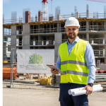 Freiberufler -Ganzheitliche Projektabwicklung im Bau | Von der Strategie zur erfolgreichen Übergabe