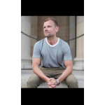 Freiberufler -IT-Techniker