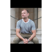 freiberufler IT-Techniker auf freelance.de