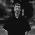 Freiberufler -iOS-Entwickler