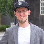 Freiberufler -Eventmanager (IHK)