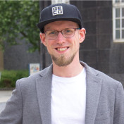 freiberufler Eventmanager (IHK) auf freelance.de