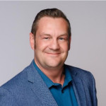 Freiberufler -Senior Financial Accountant | Monatsabschluss & Bilanzierung | SAP · DATEV · Navision