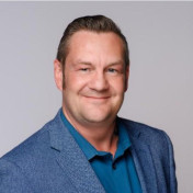 freiberufler Senior Financial Accountant | Monatsabschluss & Bilanzierung | SAP · DATEV · Navision auf freelance.de