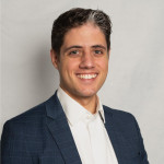 Freiberufler -Maschinenbauingenieur