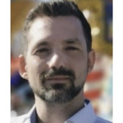 freiberufler Senior Elektrokonstrukteur (EPLAN P8) 9 Jahre – Dokumentation | Safety | Automatisierung auf freelance.de