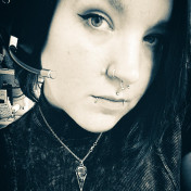 freiberufler Mediengestalterin auf freelance.de