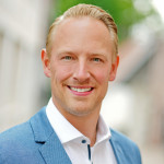 Freiberufler -Senior Experte Einkauf, SCM, Value & Cost Engineering, Lieferantenmanagement | 20 Jahre Erfahrung