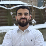Freiberufler -Softwareentwickler